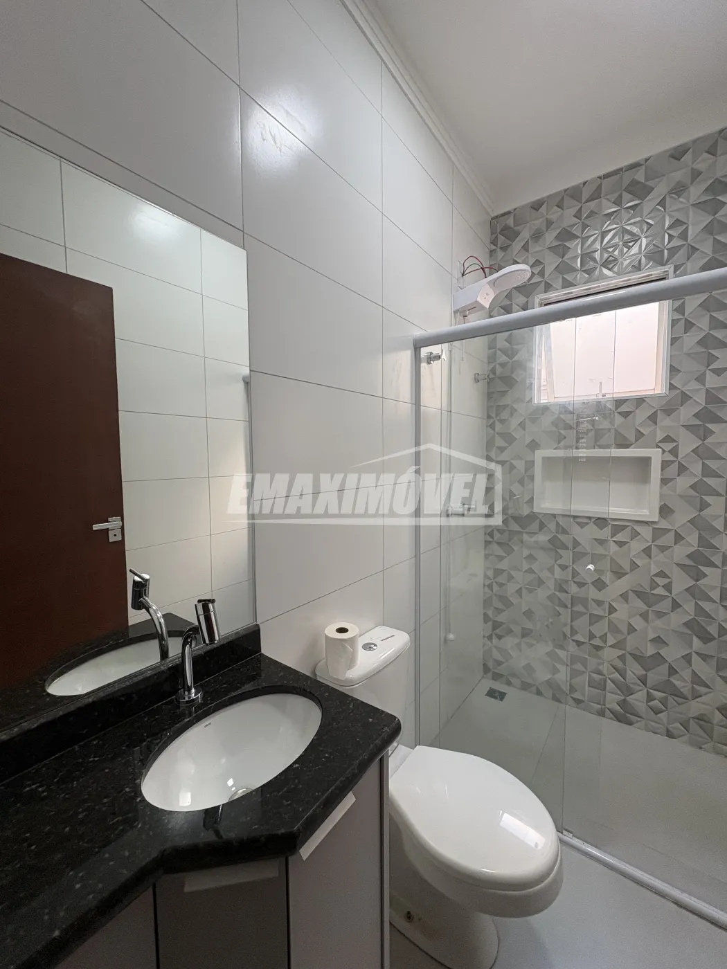 Alugar Casa / em Condom&iacute;nios em Sorocaba R$ 4.200,00 - Foto 7