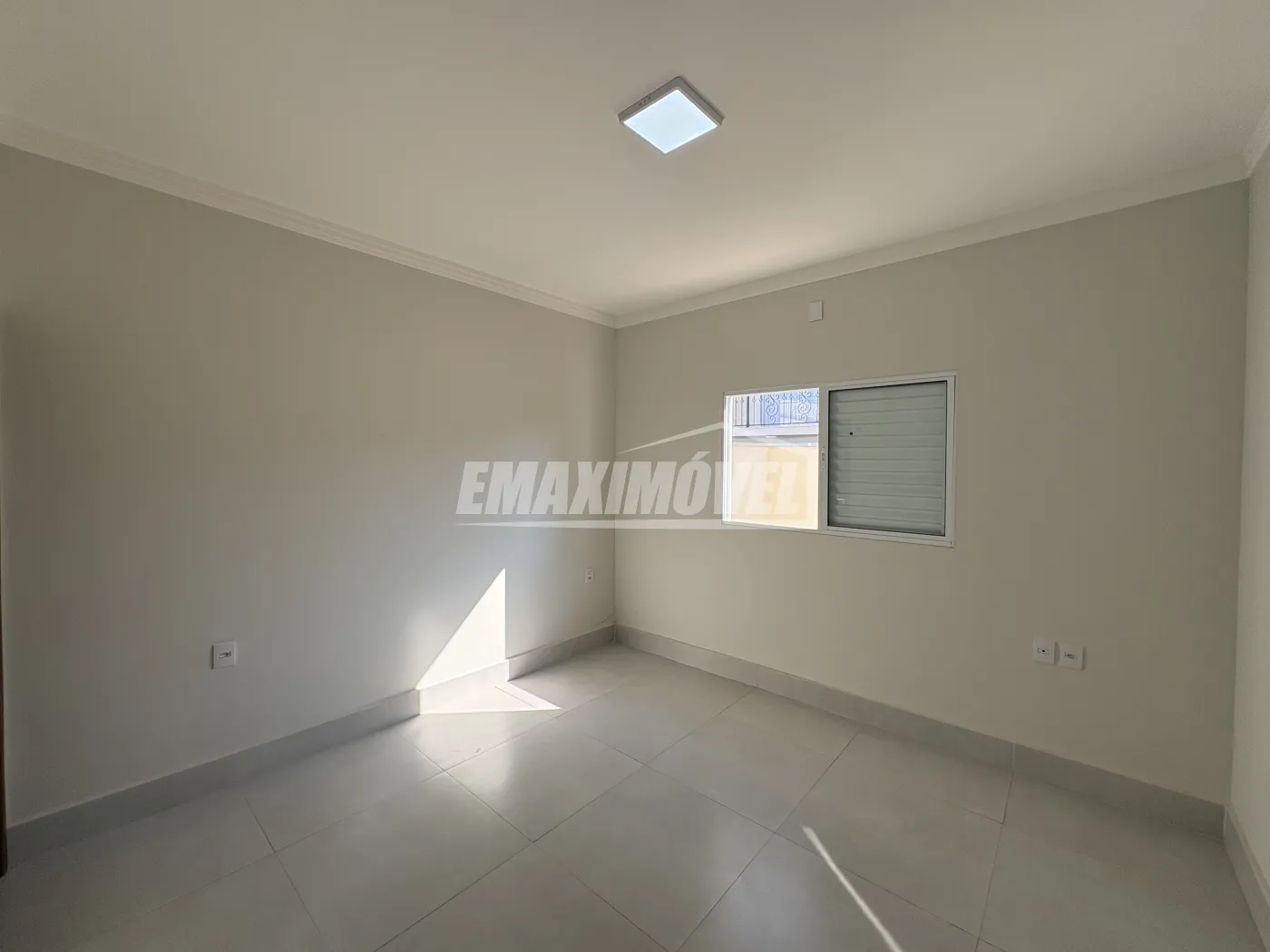 Alugar Casa / em Condom&iacute;nios em Sorocaba R$ 4.200,00 - Foto 8