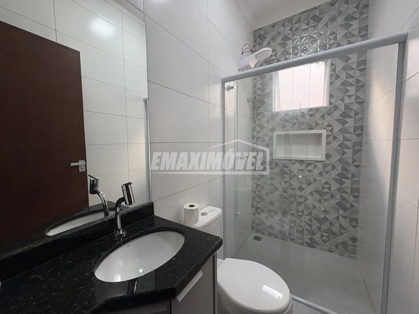 Alugar Casa / em Condom&iacute;nios em Sorocaba R$ 4.200,00 - Foto 13