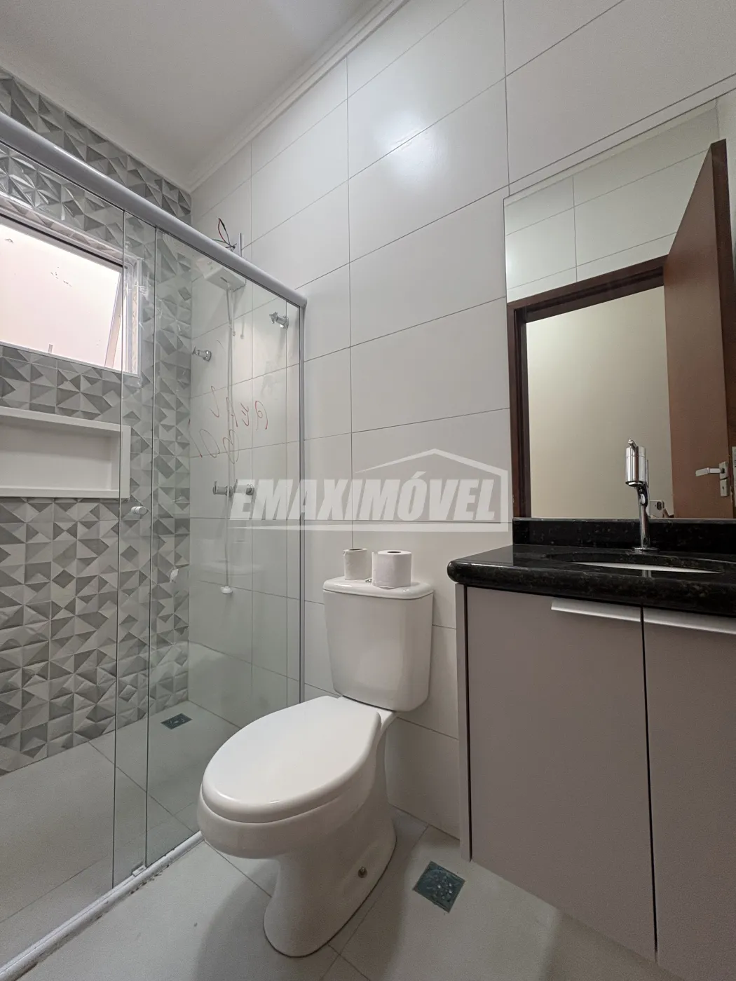 Alugar Casa / em Condom&iacute;nios em Sorocaba R$ 4.200,00 - Foto 9