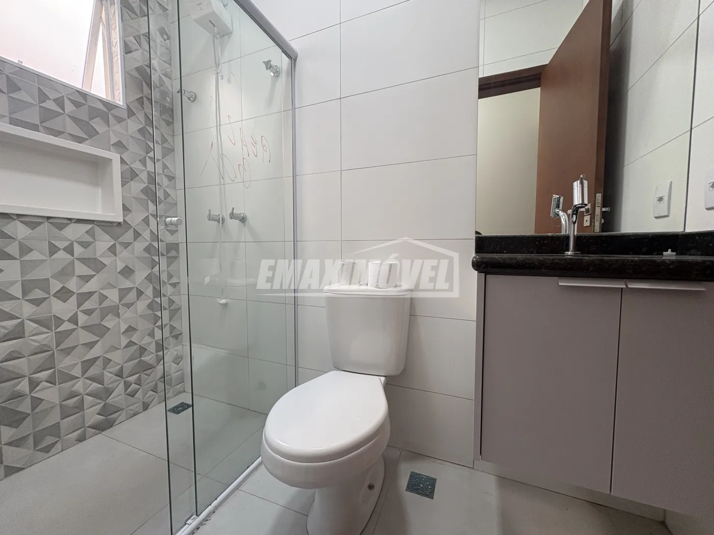 Alugar Casa / em Condom&iacute;nios em Sorocaba R$ 4.200,00 - Foto 10