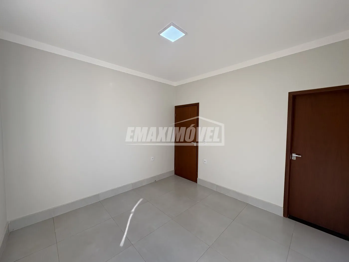 Alugar Casa / em Condom&iacute;nios em Sorocaba R$ 4.200,00 - Foto 12