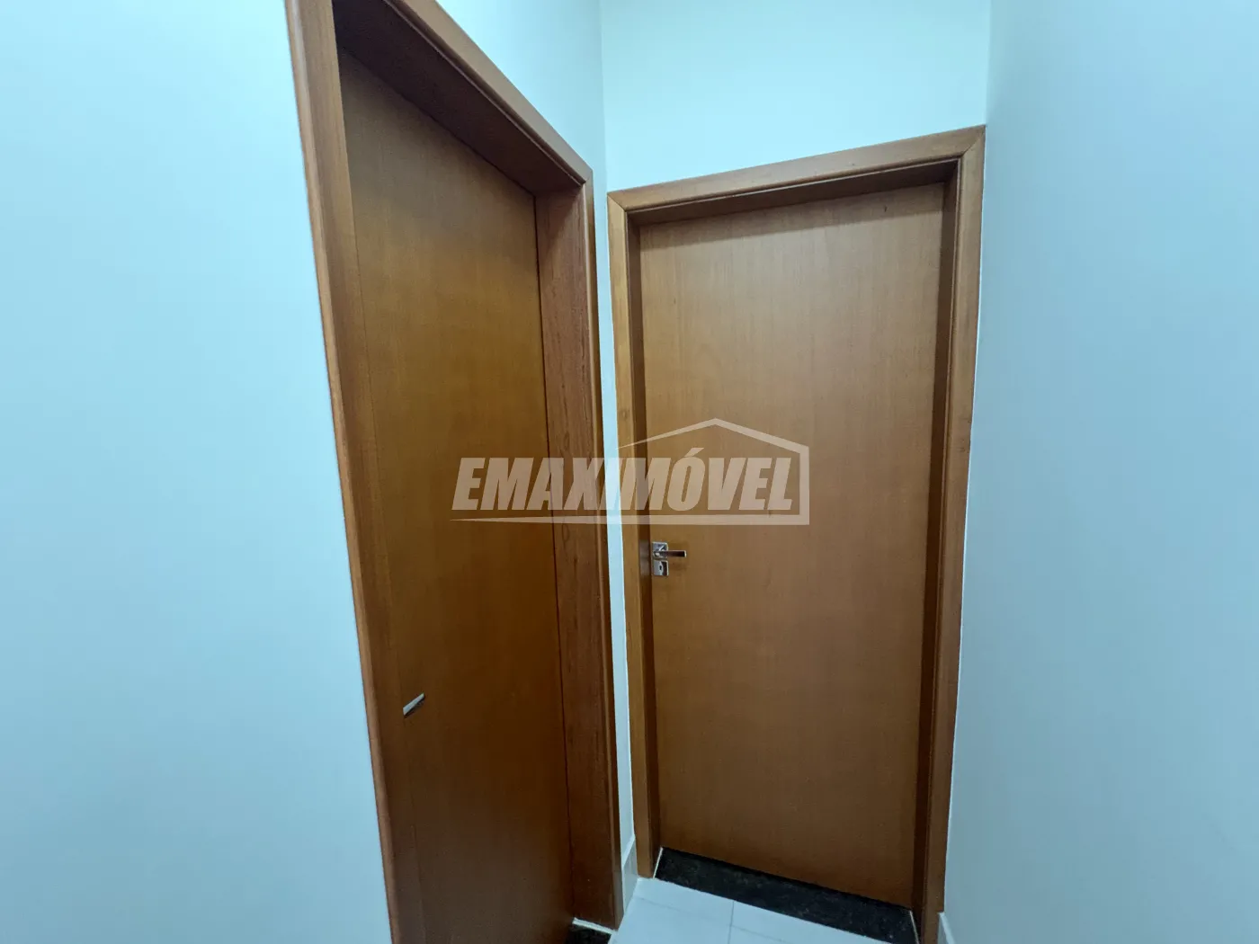 Alugar Casa / em Condom&iacute;nios em Sorocaba R$ 4.200,00 - Foto 11