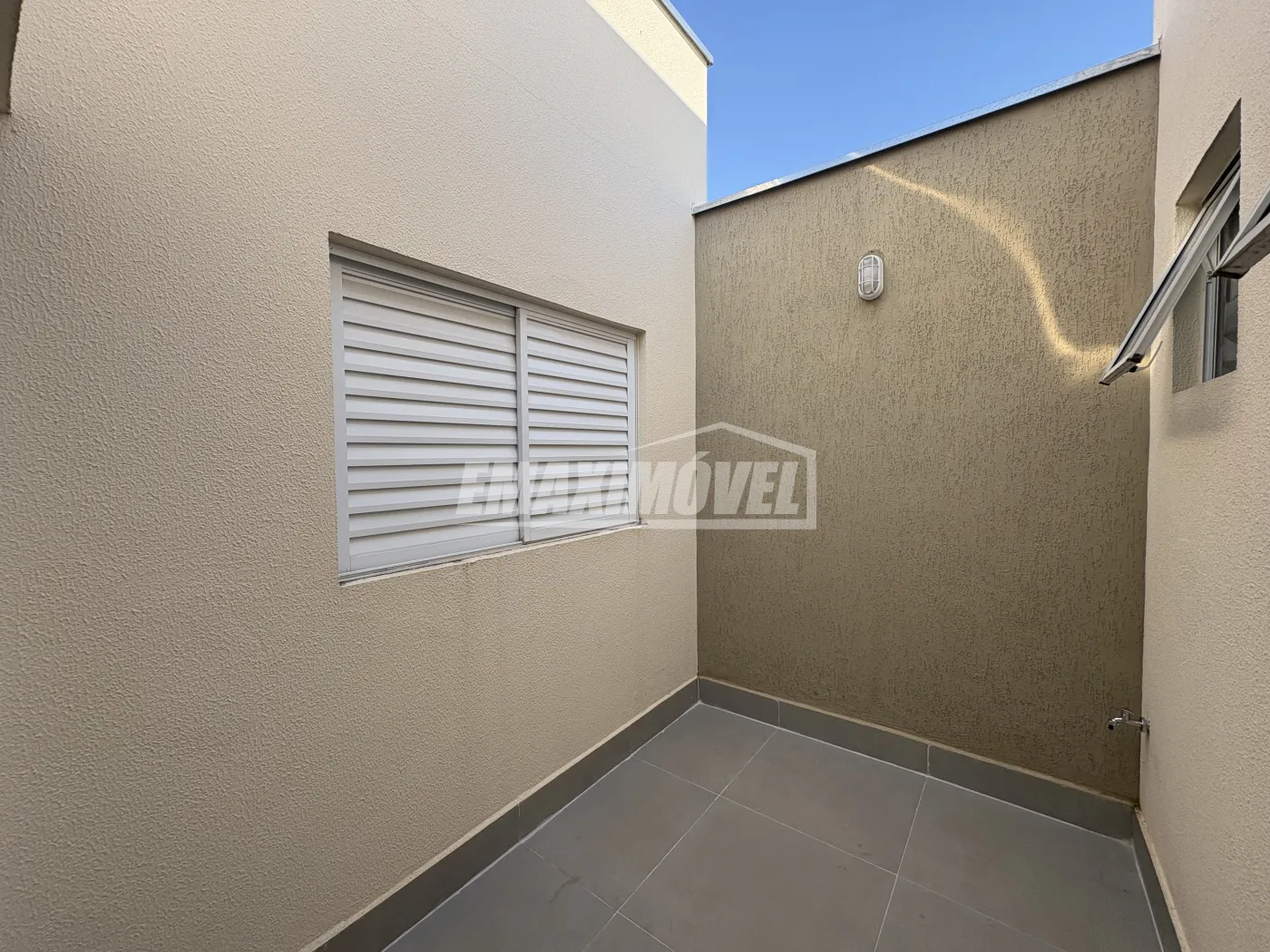 Alugar Casa / em Condom&iacute;nios em Sorocaba R$ 4.200,00 - Foto 18