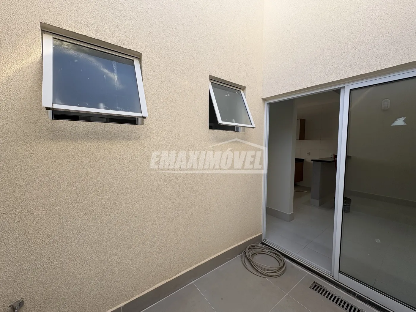 Alugar Casa / em Condom&iacute;nios em Sorocaba R$ 4.200,00 - Foto 19