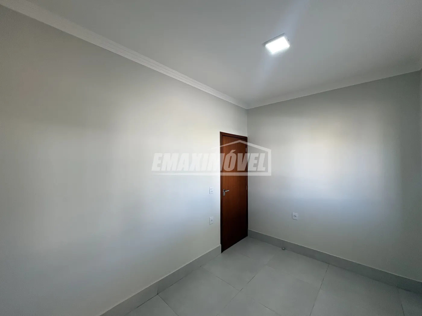 Alugar Casa / em Condom&iacute;nios em Sorocaba R$ 4.200,00 - Foto 14