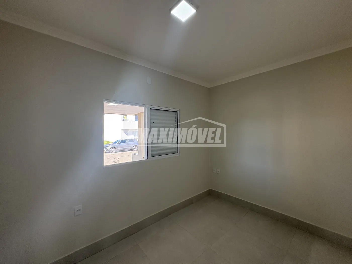 Alugar Casa / em Condom&iacute;nios em Sorocaba R$ 4.200,00 - Foto 15