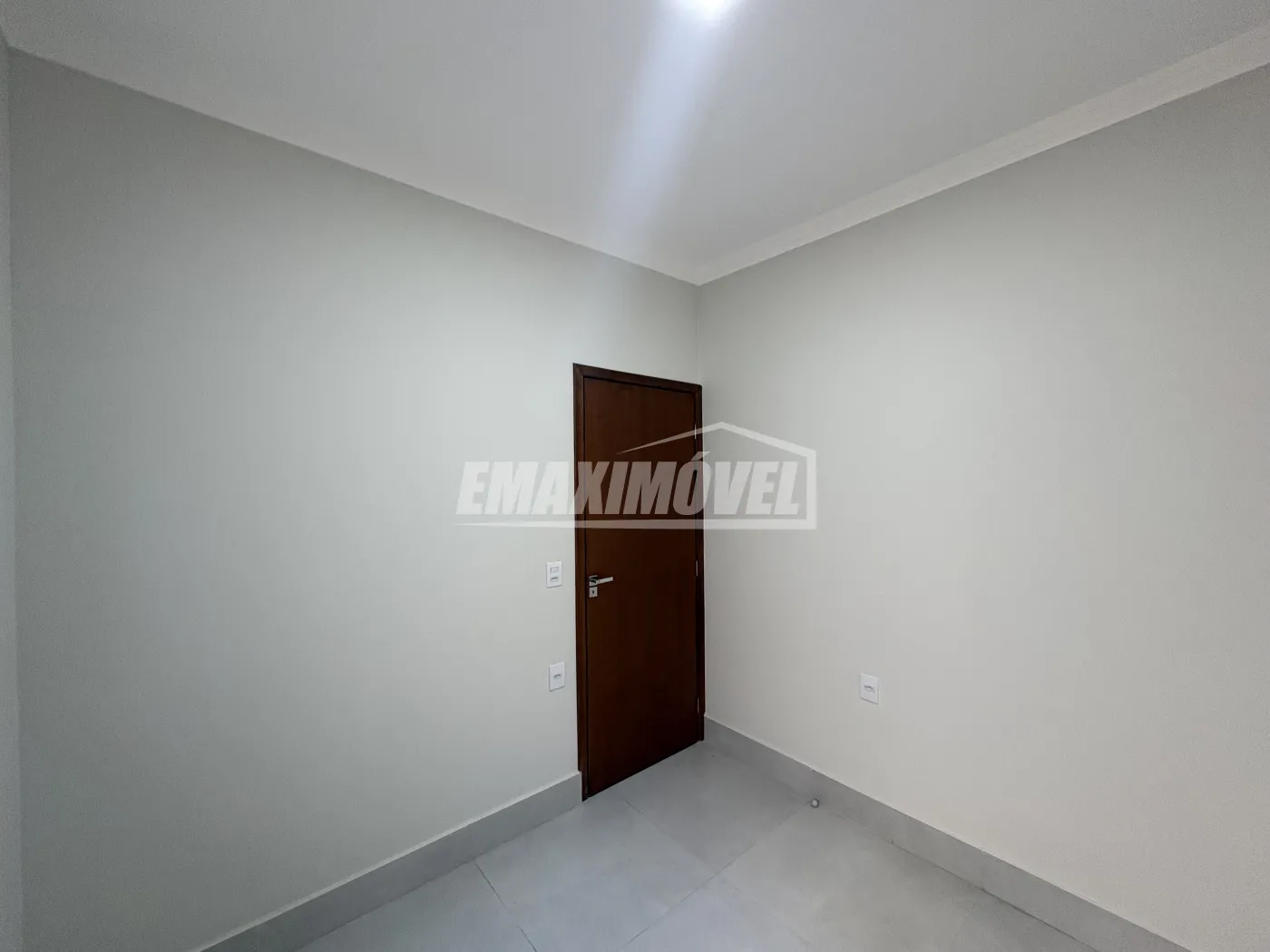 Alugar Casa / em Condom&iacute;nios em Sorocaba R$ 4.200,00 - Foto 16