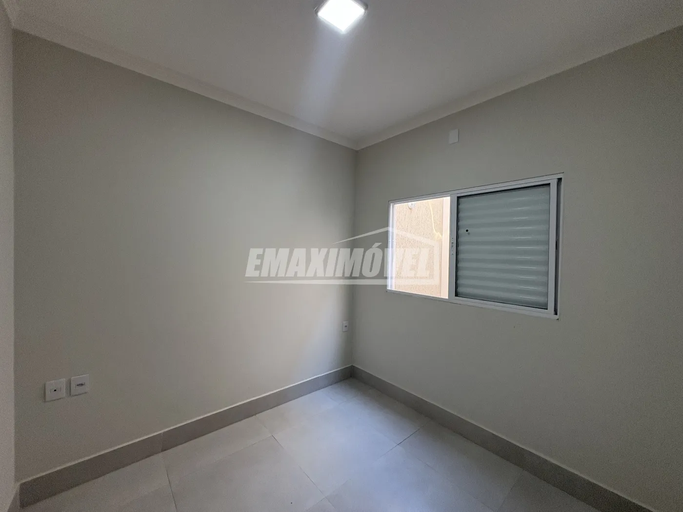 Alugar Casa / em Condom&iacute;nios em Sorocaba R$ 4.200,00 - Foto 17