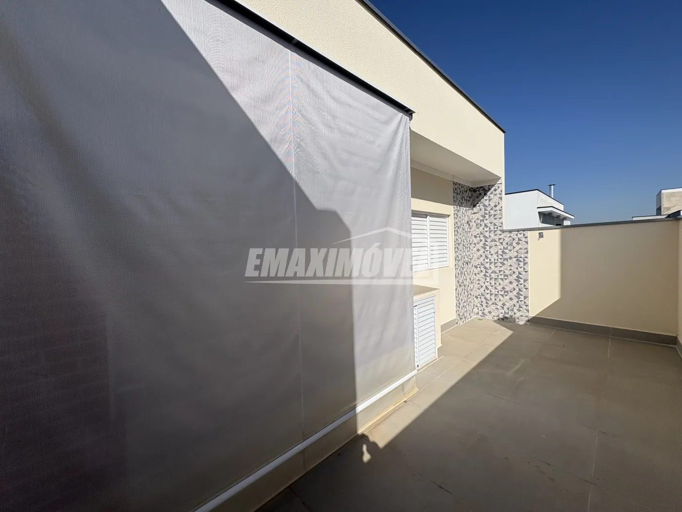 Alugar Casa / em Condom&iacute;nios em Sorocaba R$ 4.200,00 - Foto 20
