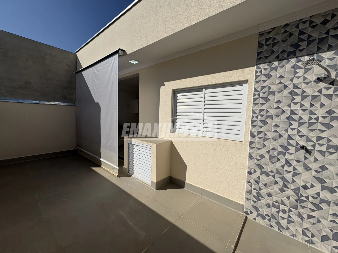 Alugar Casa / em Condom&iacute;nios em Sorocaba R$ 4.200,00 - Foto 21
