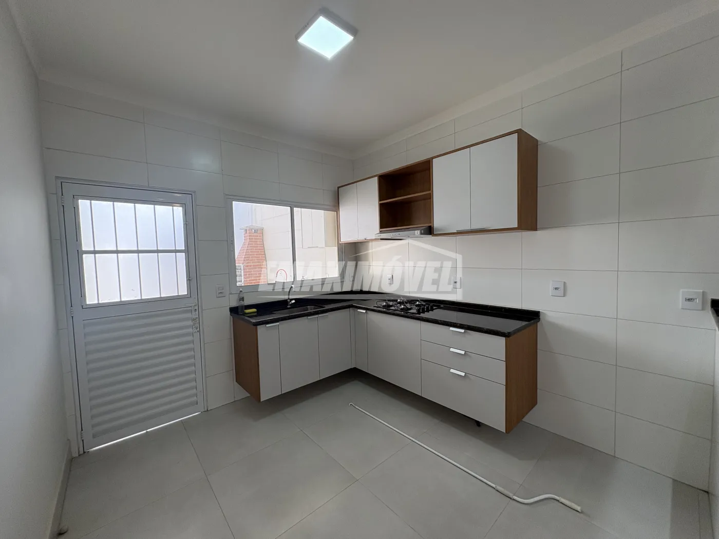Alugar Casa / em Condom&iacute;nios em Sorocaba R$ 4.200,00 - Foto 6