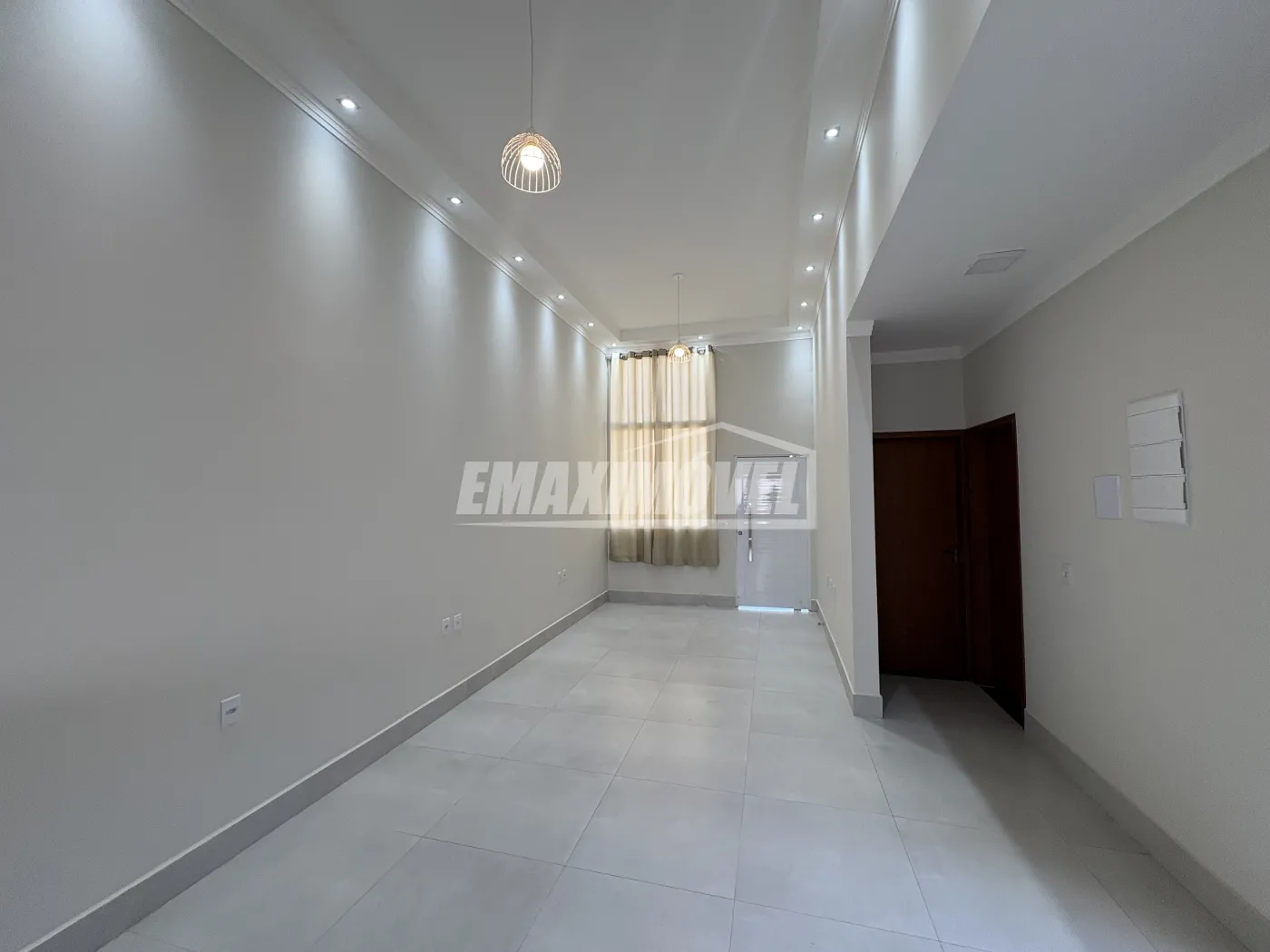 Alugar Casa / em Condom&iacute;nios em Sorocaba R$ 4.200,00 - Foto 3