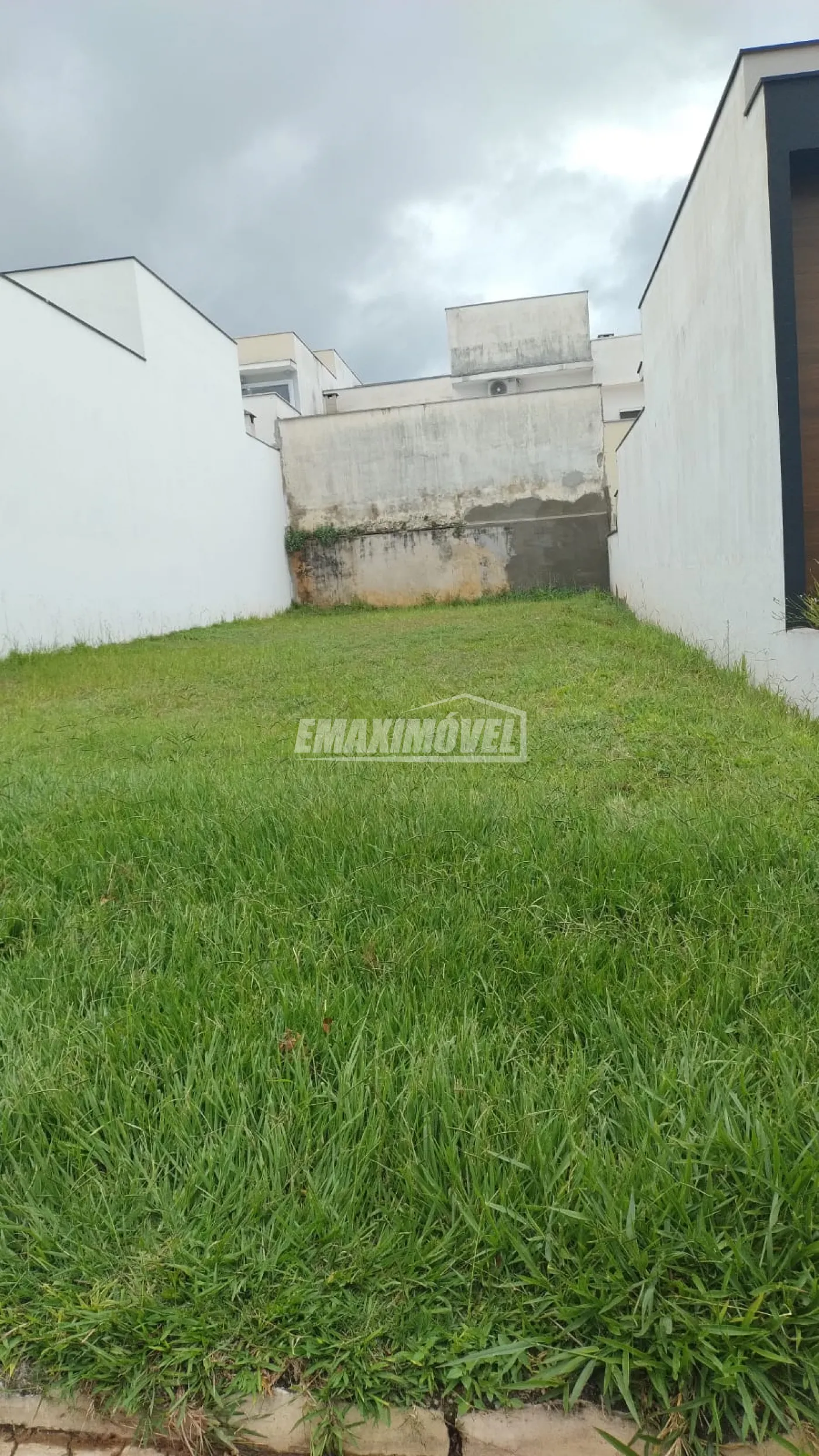 Comprar Terreno / em Condom&iacute;nios em Sorocaba R$ 240.000,00 - Foto 1