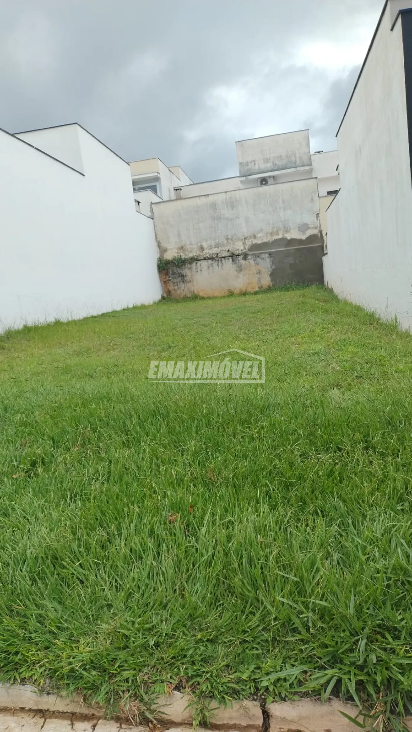 Comprar Terreno / em Condom&iacute;nios em Sorocaba R$ 240.000,00 - Foto 2