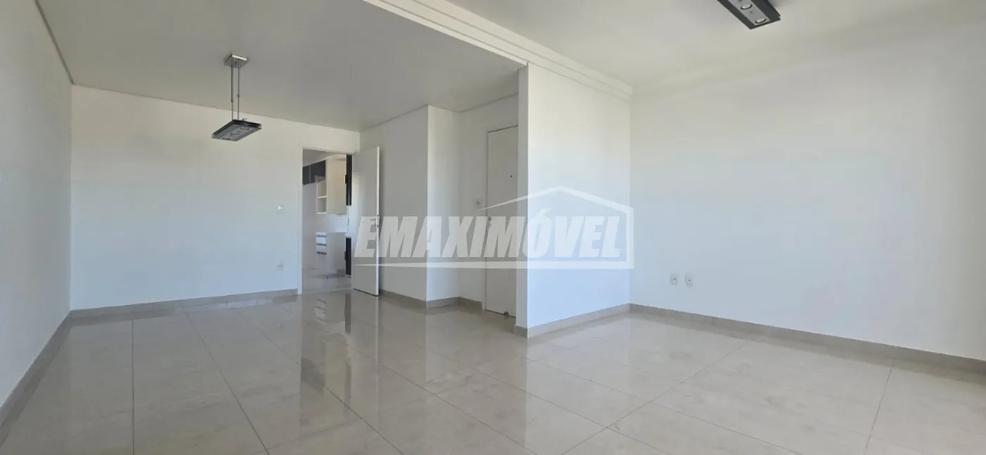 Comprar Apartamento / Padr&atilde;o em Sorocaba R$ 845.000,00 - Foto 1