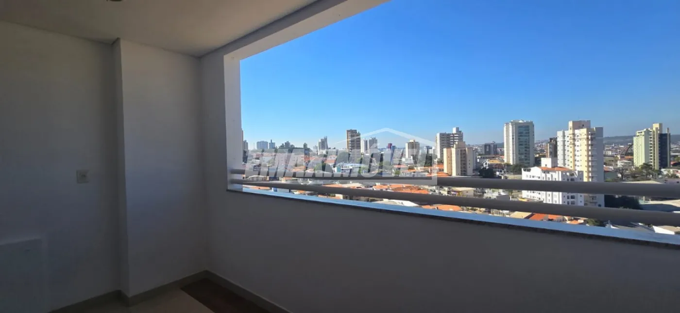 Comprar Apartamento / Padr&atilde;o em Sorocaba R$ 845.000,00 - Foto 3
