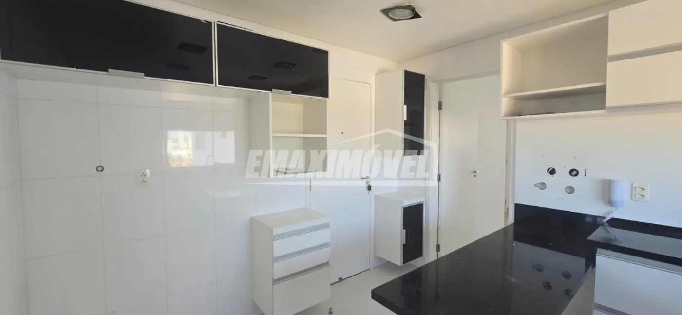 Comprar Apartamento / Padr&atilde;o em Sorocaba R$ 845.000,00 - Foto 8