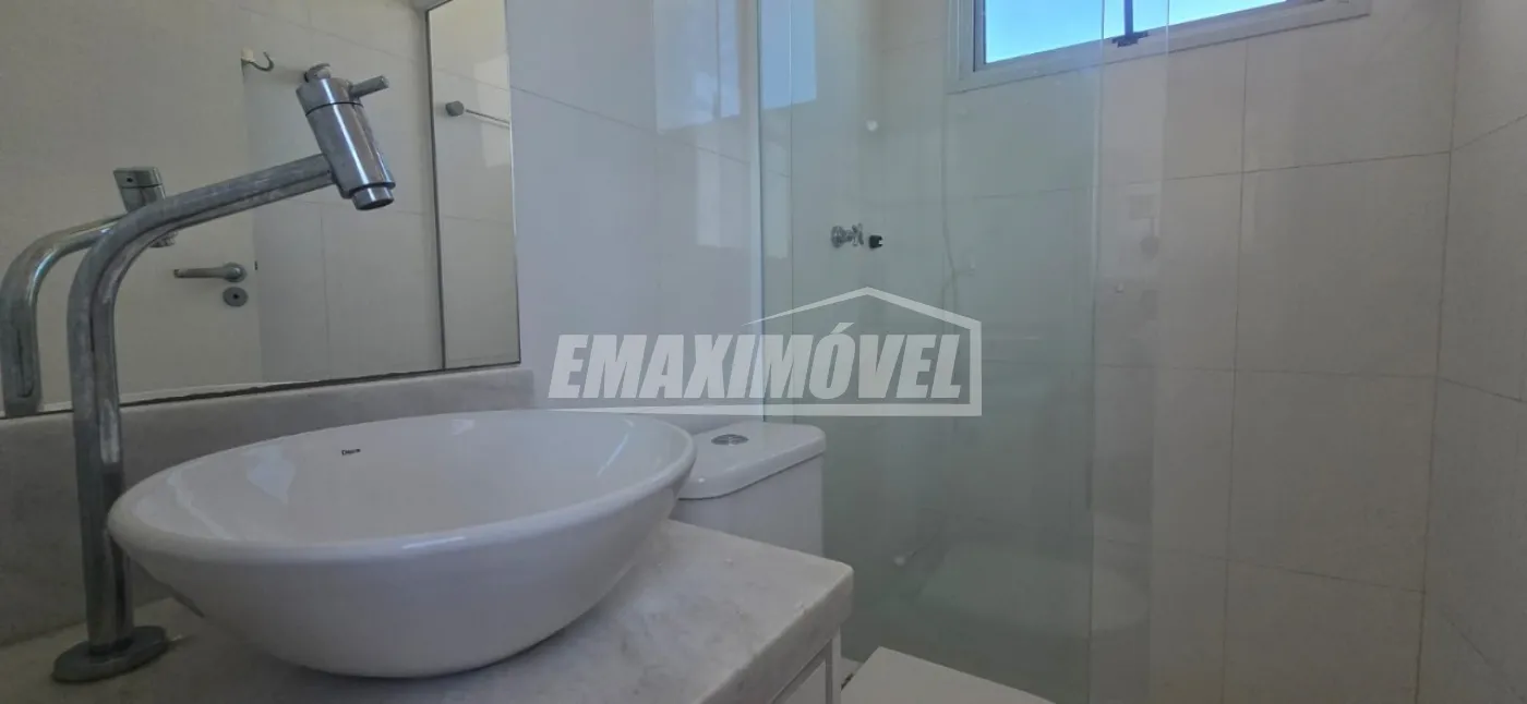 Comprar Apartamento / Padr&atilde;o em Sorocaba R$ 845.000,00 - Foto 9