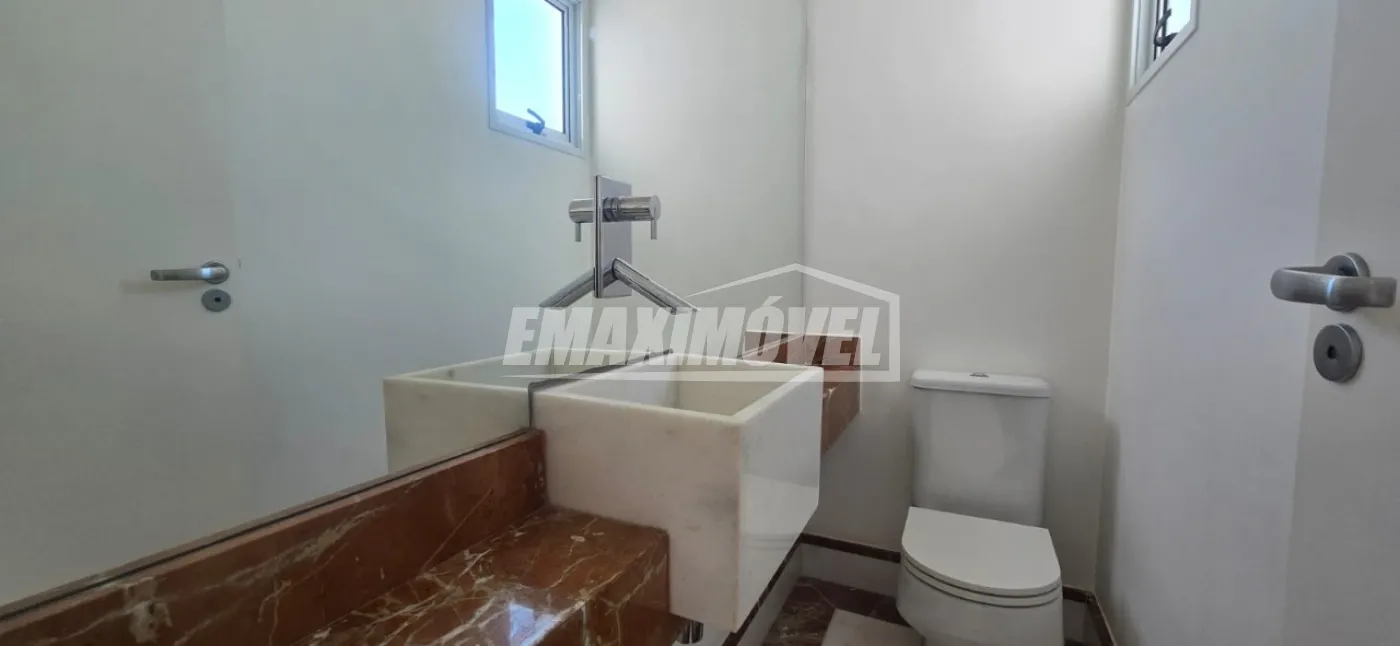 Comprar Apartamento / Padr&atilde;o em Sorocaba R$ 845.000,00 - Foto 10