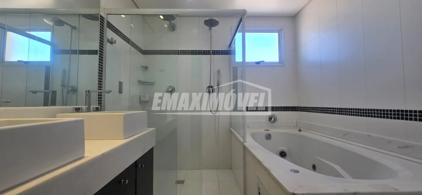 Comprar Apartamento / Padr&atilde;o em Sorocaba R$ 845.000,00 - Foto 11