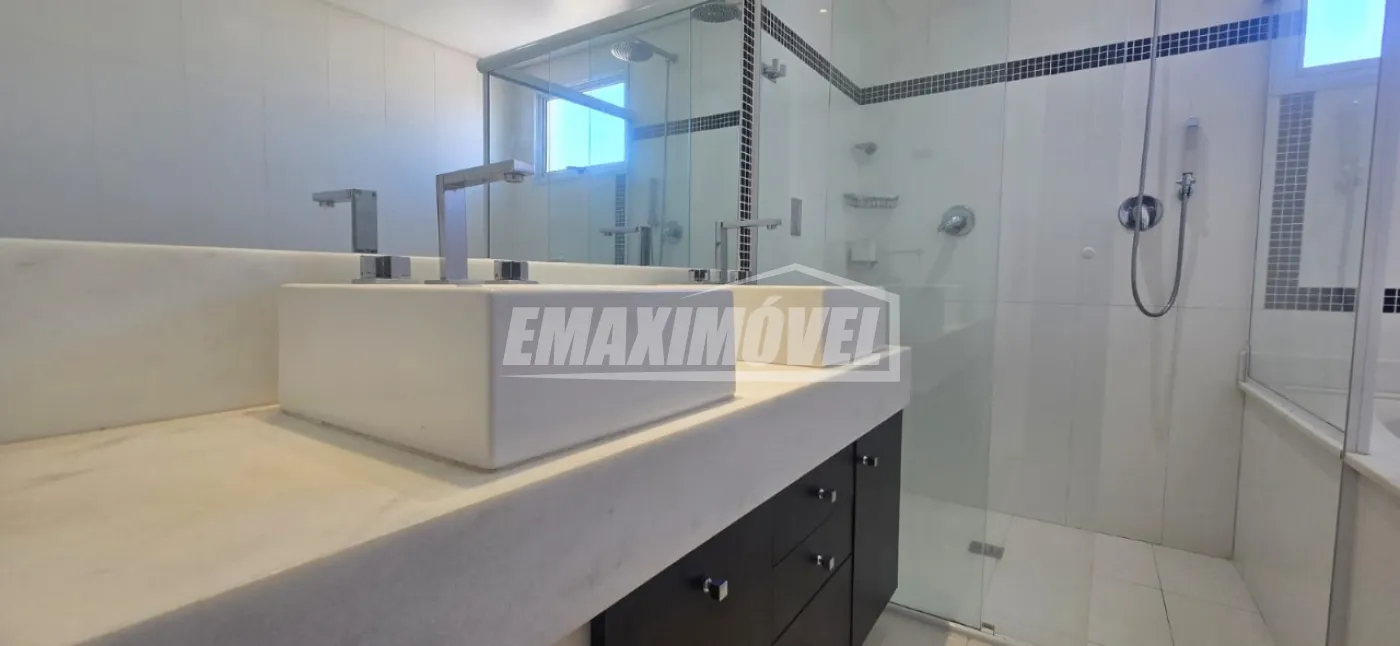 Comprar Apartamento / Padr&atilde;o em Sorocaba R$ 845.000,00 - Foto 12