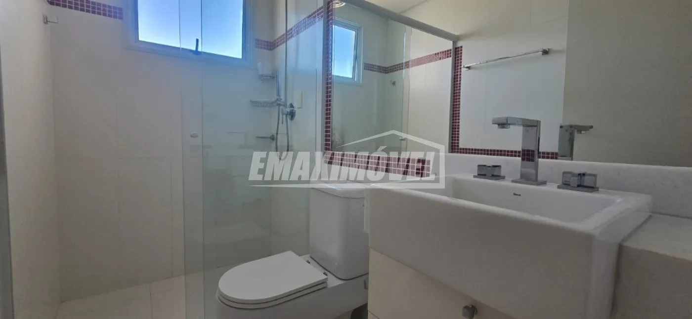 Comprar Apartamento / Padr&atilde;o em Sorocaba R$ 845.000,00 - Foto 13
