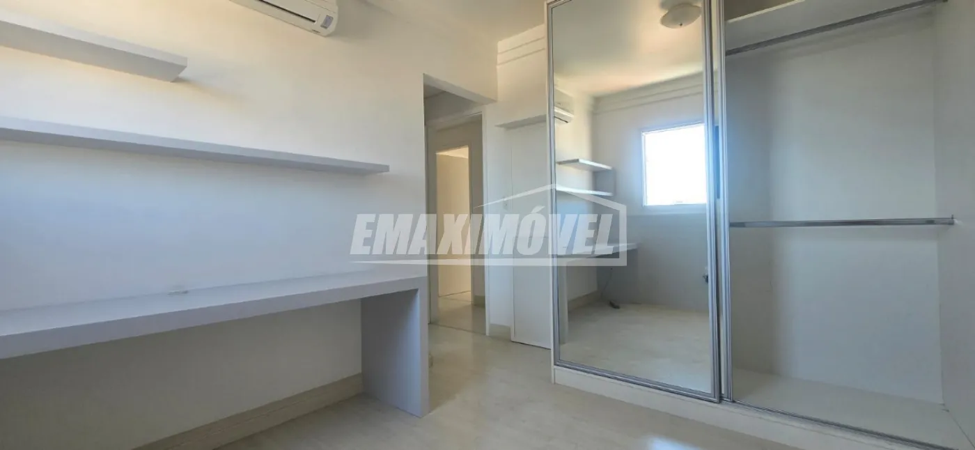 Comprar Apartamento / Padr&atilde;o em Sorocaba R$ 845.000,00 - Foto 14