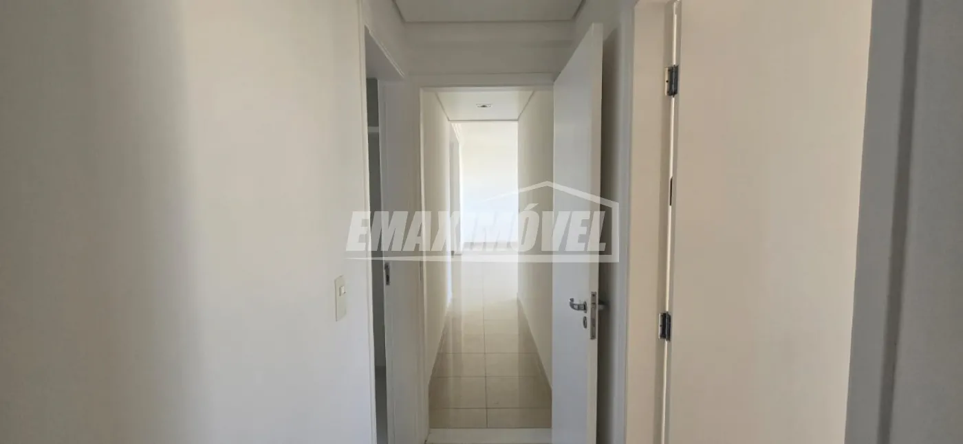 Comprar Apartamento / Padr&atilde;o em Sorocaba R$ 845.000,00 - Foto 15