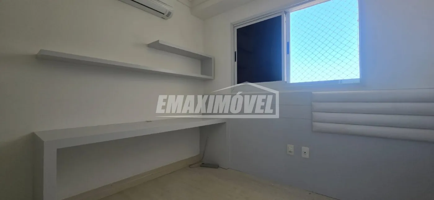 Comprar Apartamento / Padr&atilde;o em Sorocaba R$ 845.000,00 - Foto 16