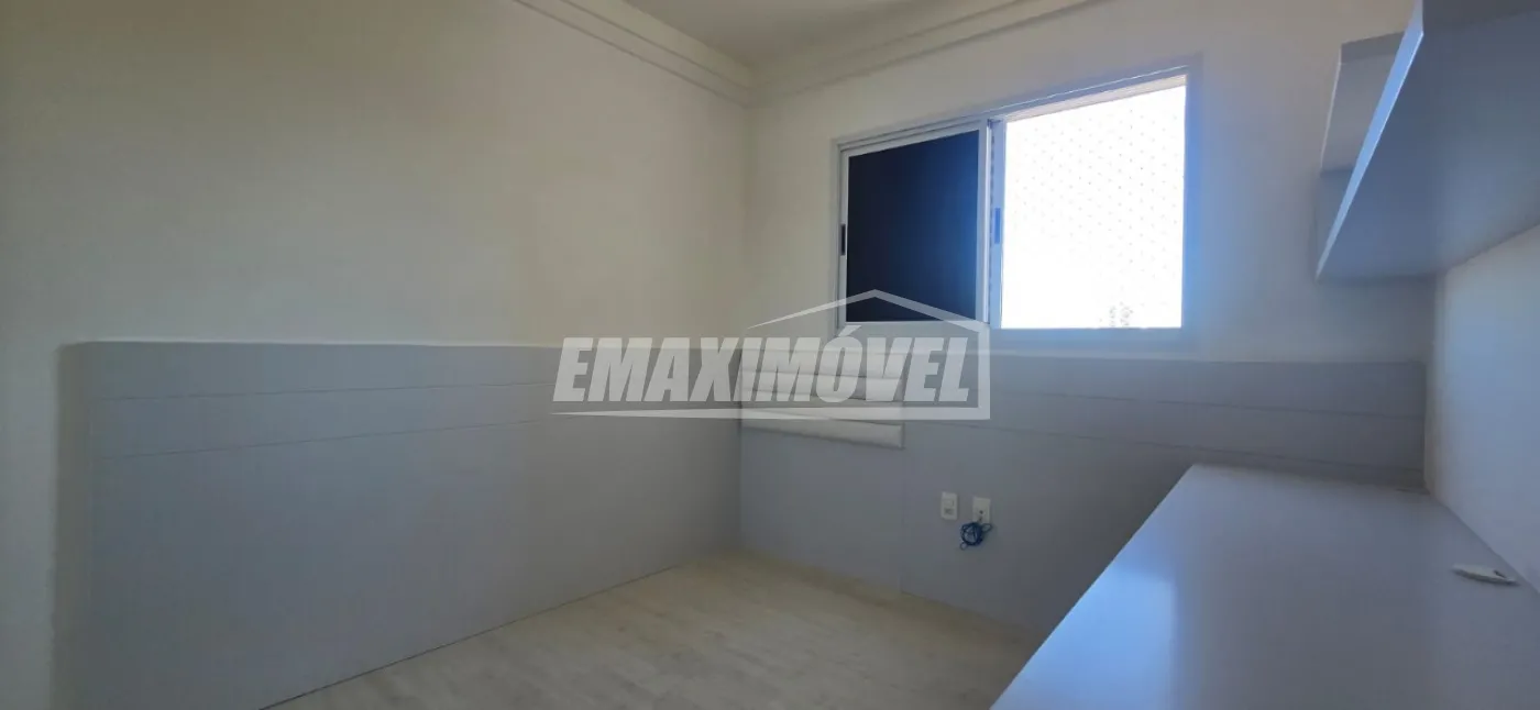 Comprar Apartamento / Padr&atilde;o em Sorocaba R$ 845.000,00 - Foto 17