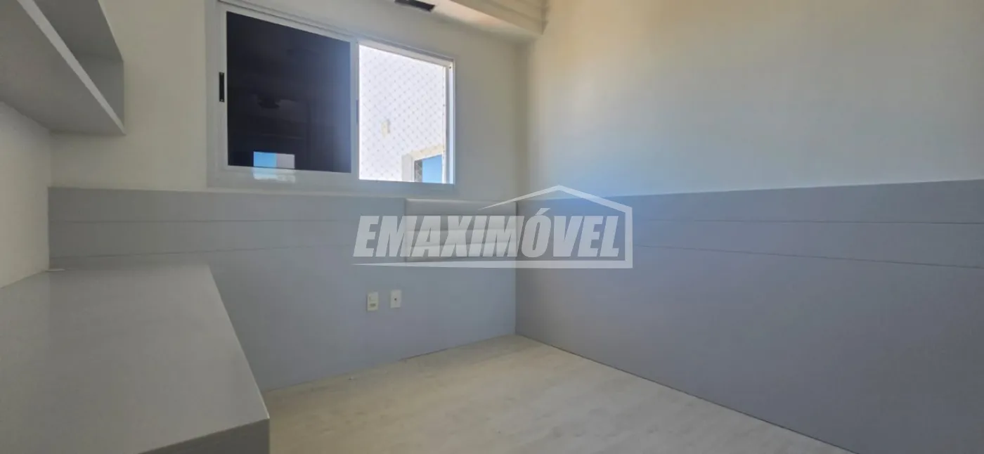 Comprar Apartamento / Padr&atilde;o em Sorocaba R$ 845.000,00 - Foto 18