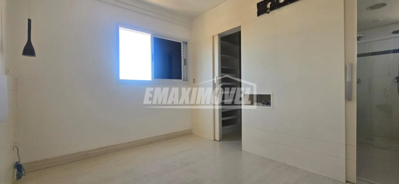 Comprar Apartamento / Padr&atilde;o em Sorocaba R$ 845.000,00 - Foto 19