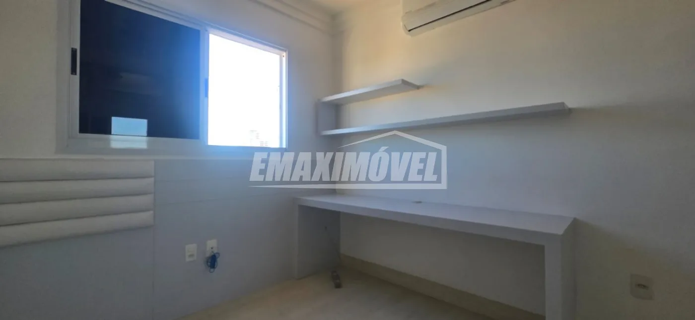 Comprar Apartamento / Padr&atilde;o em Sorocaba R$ 845.000,00 - Foto 20