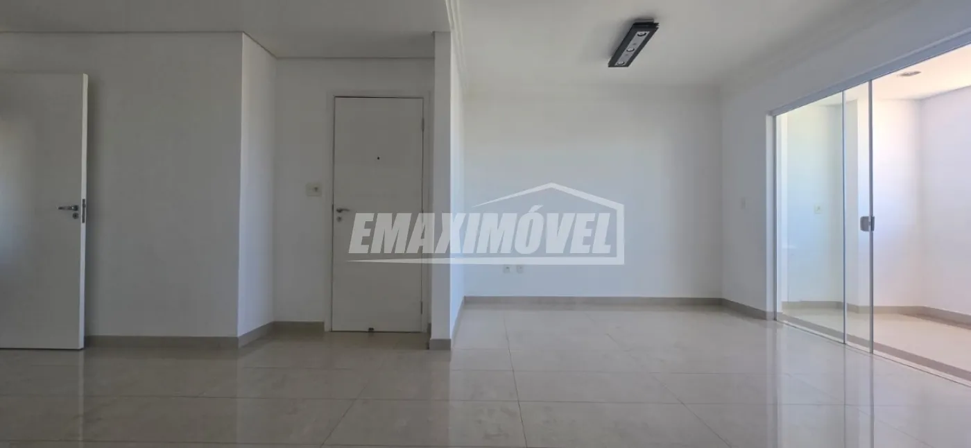 Comprar Apartamento / Padr&atilde;o em Sorocaba R$ 845.000,00 - Foto 21