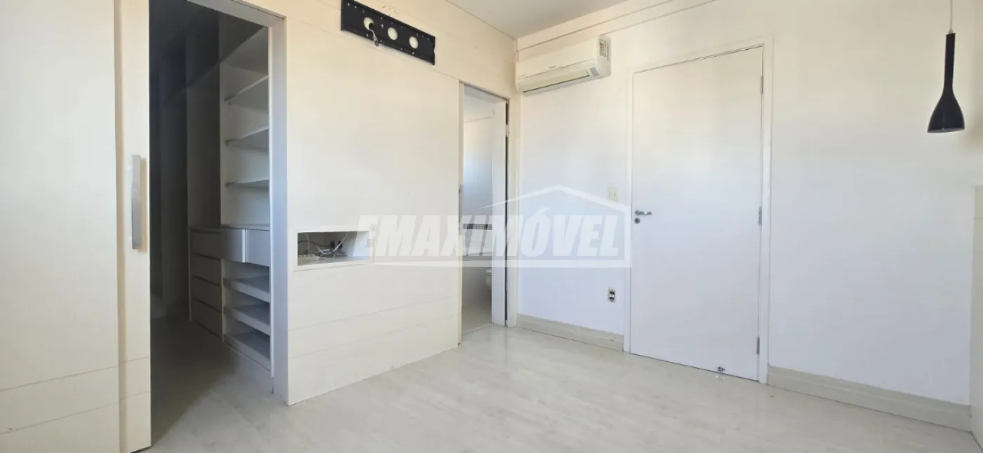 Comprar Apartamento / Padr&atilde;o em Sorocaba R$ 845.000,00 - Foto 22