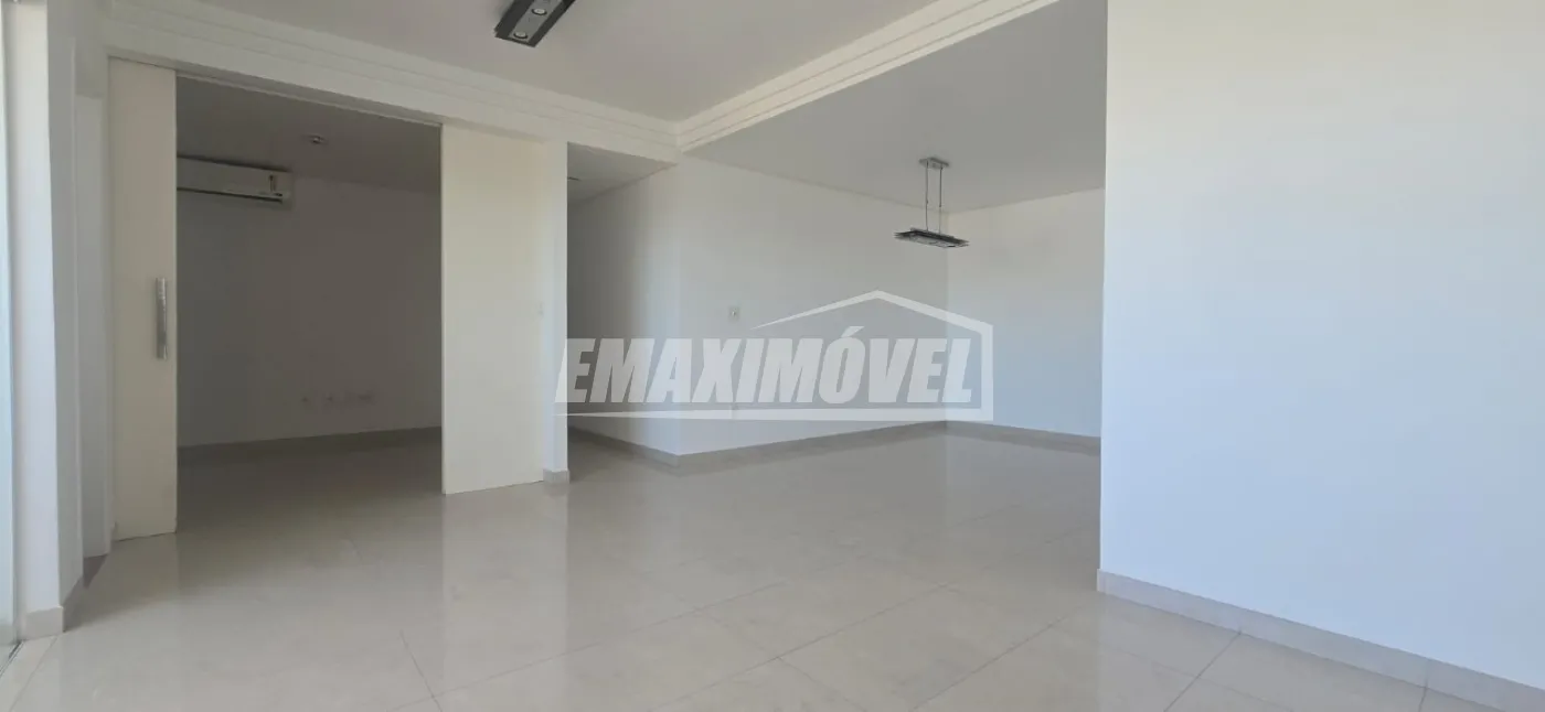 Comprar Apartamento / Padr&atilde;o em Sorocaba R$ 845.000,00 - Foto 23