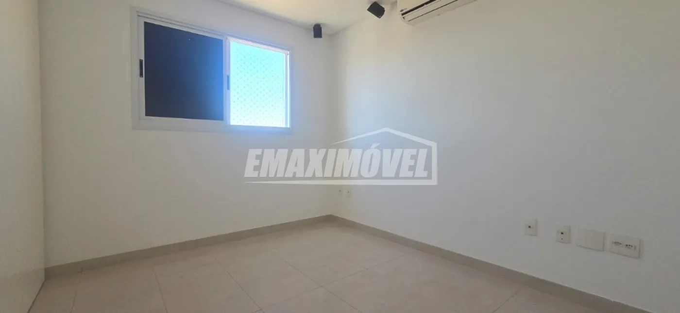 Comprar Apartamento / Padr&atilde;o em Sorocaba R$ 845.000,00 - Foto 24