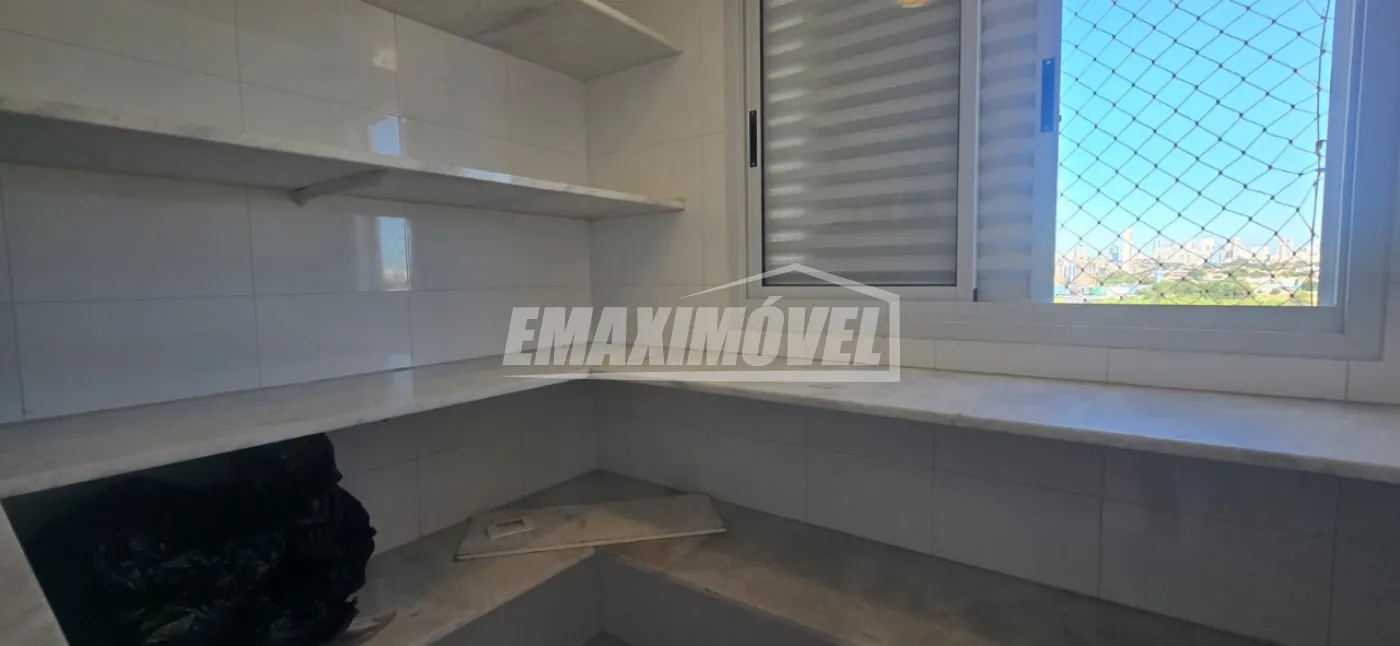Comprar Apartamento / Padr&atilde;o em Sorocaba R$ 845.000,00 - Foto 25