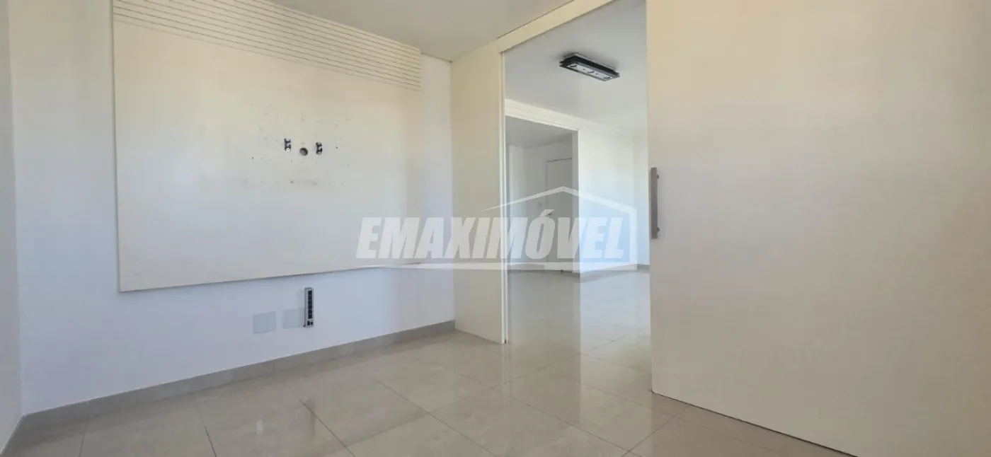 Comprar Apartamento / Padr&atilde;o em Sorocaba R$ 845.000,00 - Foto 26