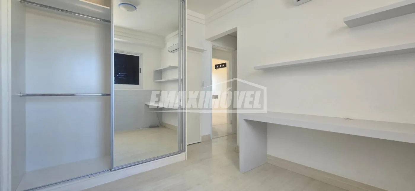 Comprar Apartamento / Padr&atilde;o em Sorocaba R$ 845.000,00 - Foto 27