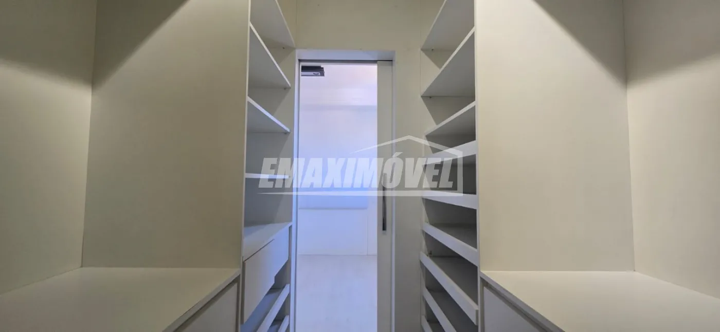 Comprar Apartamento / Padr&atilde;o em Sorocaba R$ 845.000,00 - Foto 28
