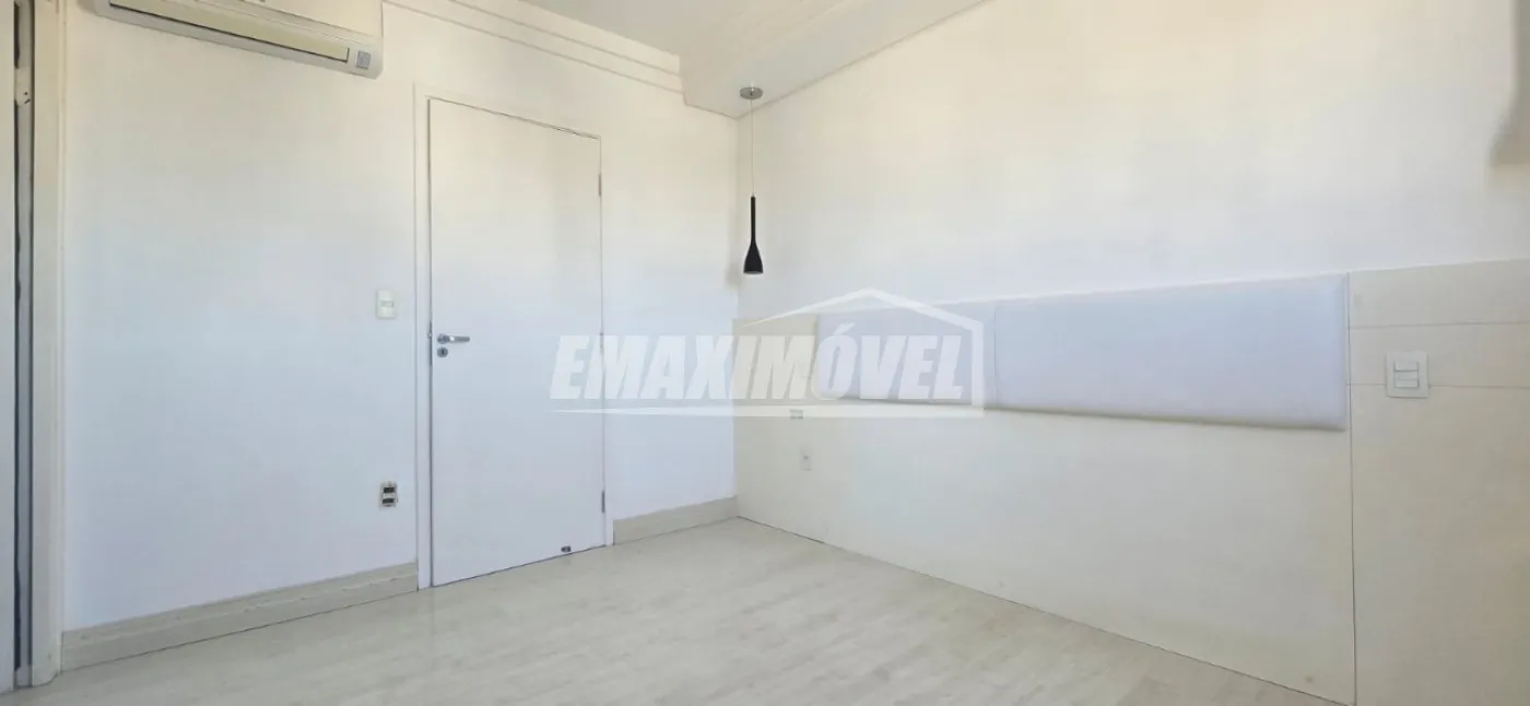 Comprar Apartamento / Padr&atilde;o em Sorocaba R$ 845.000,00 - Foto 29