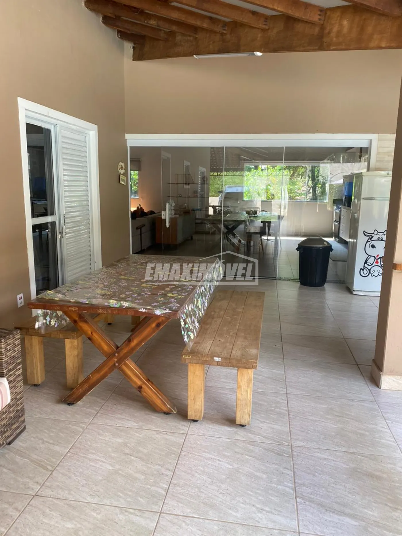 Comprar Ch&aacute;cara / em Condom&iacute;nio em Salto de Pirapora R$ 720.000,00 - Foto 21