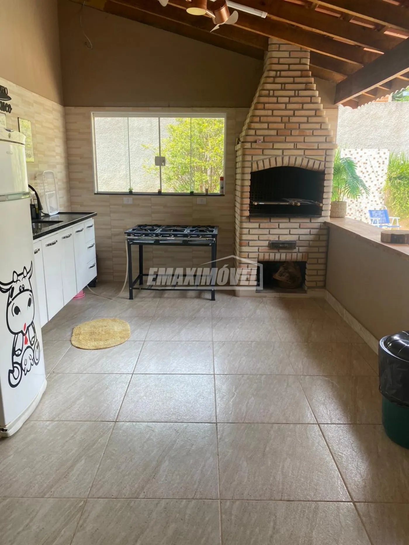 Comprar Ch&aacute;cara / em Condom&iacute;nio em Salto de Pirapora R$ 720.000,00 - Foto 9