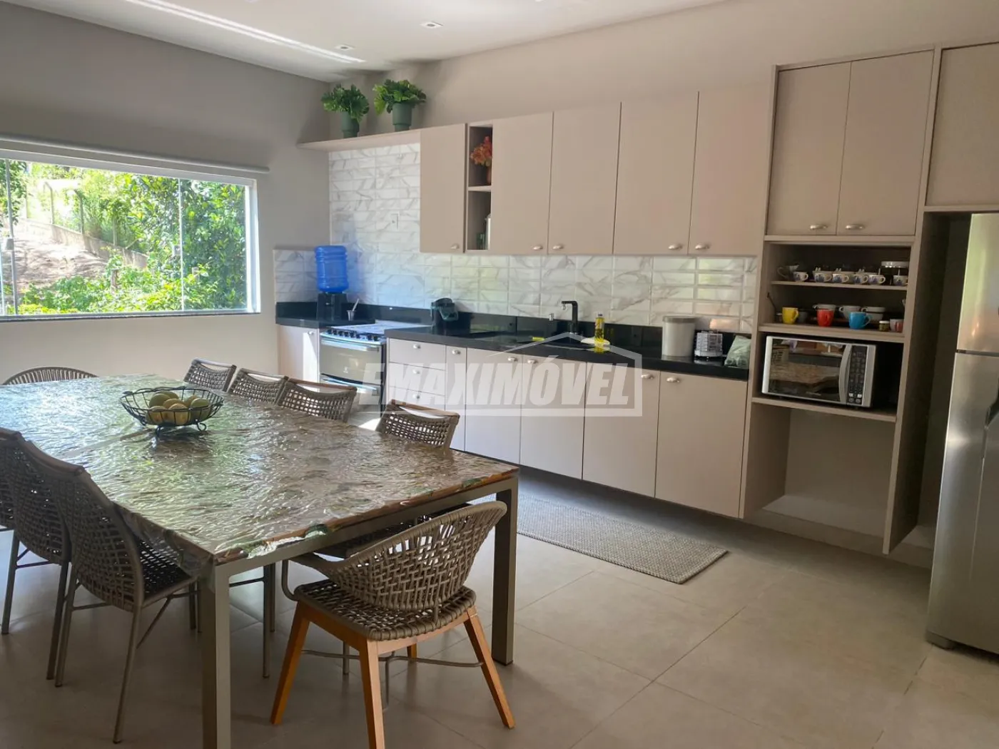 Comprar Ch&aacute;cara / em Condom&iacute;nio em Salto de Pirapora R$ 720.000,00 - Foto 7
