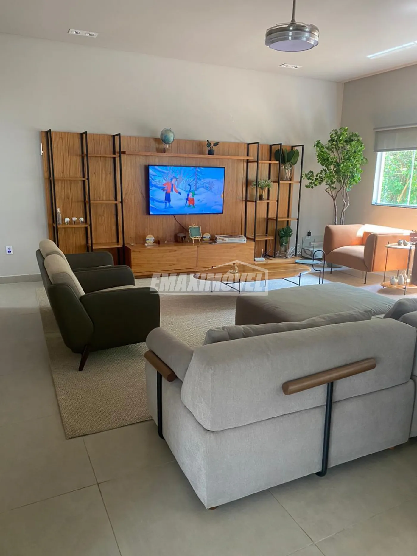 Comprar Ch&aacute;cara / em Condom&iacute;nio em Salto de Pirapora R$ 720.000,00 - Foto 4