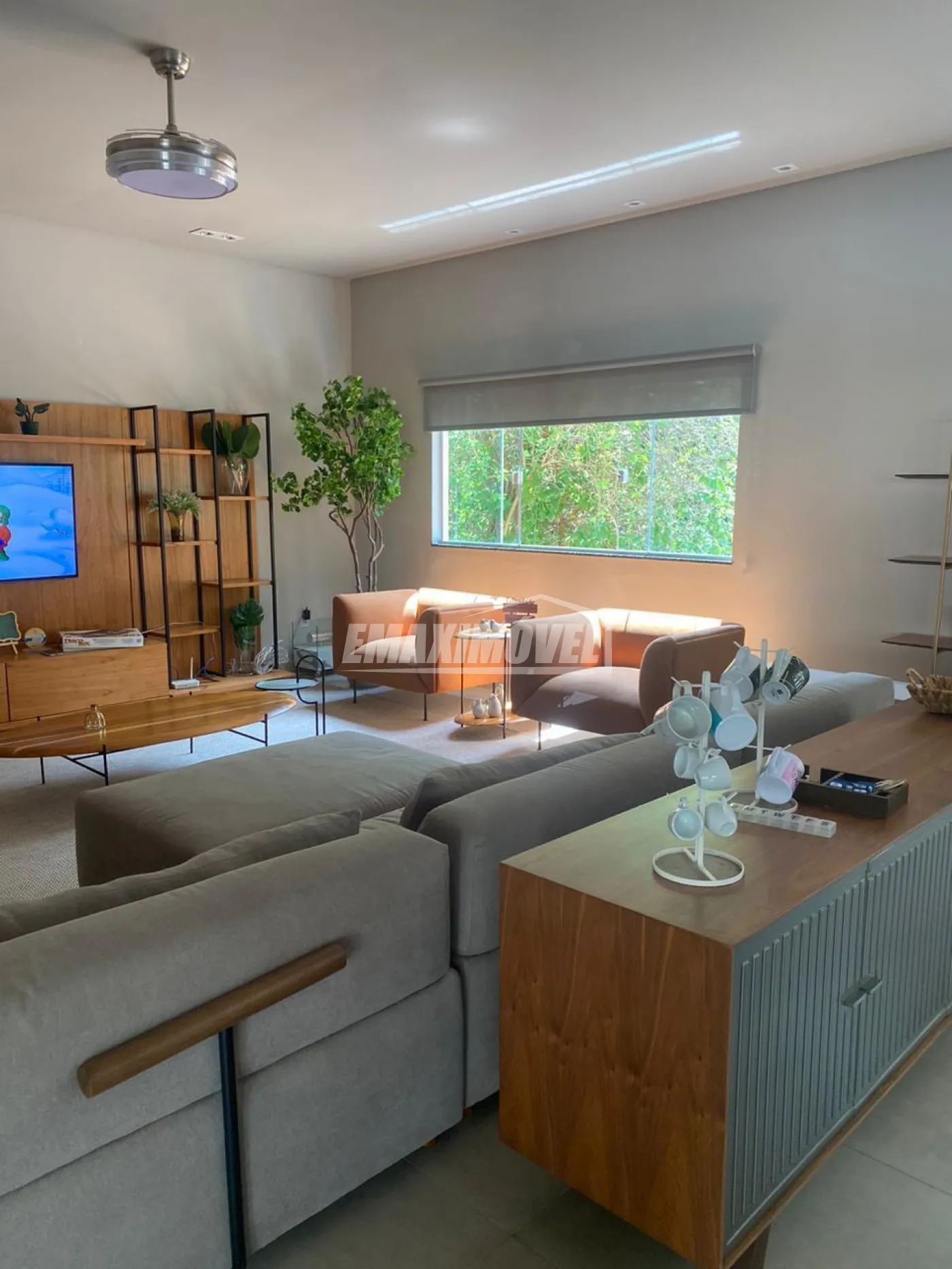 Comprar Ch&aacute;cara / em Condom&iacute;nio em Salto de Pirapora R$ 720.000,00 - Foto 5