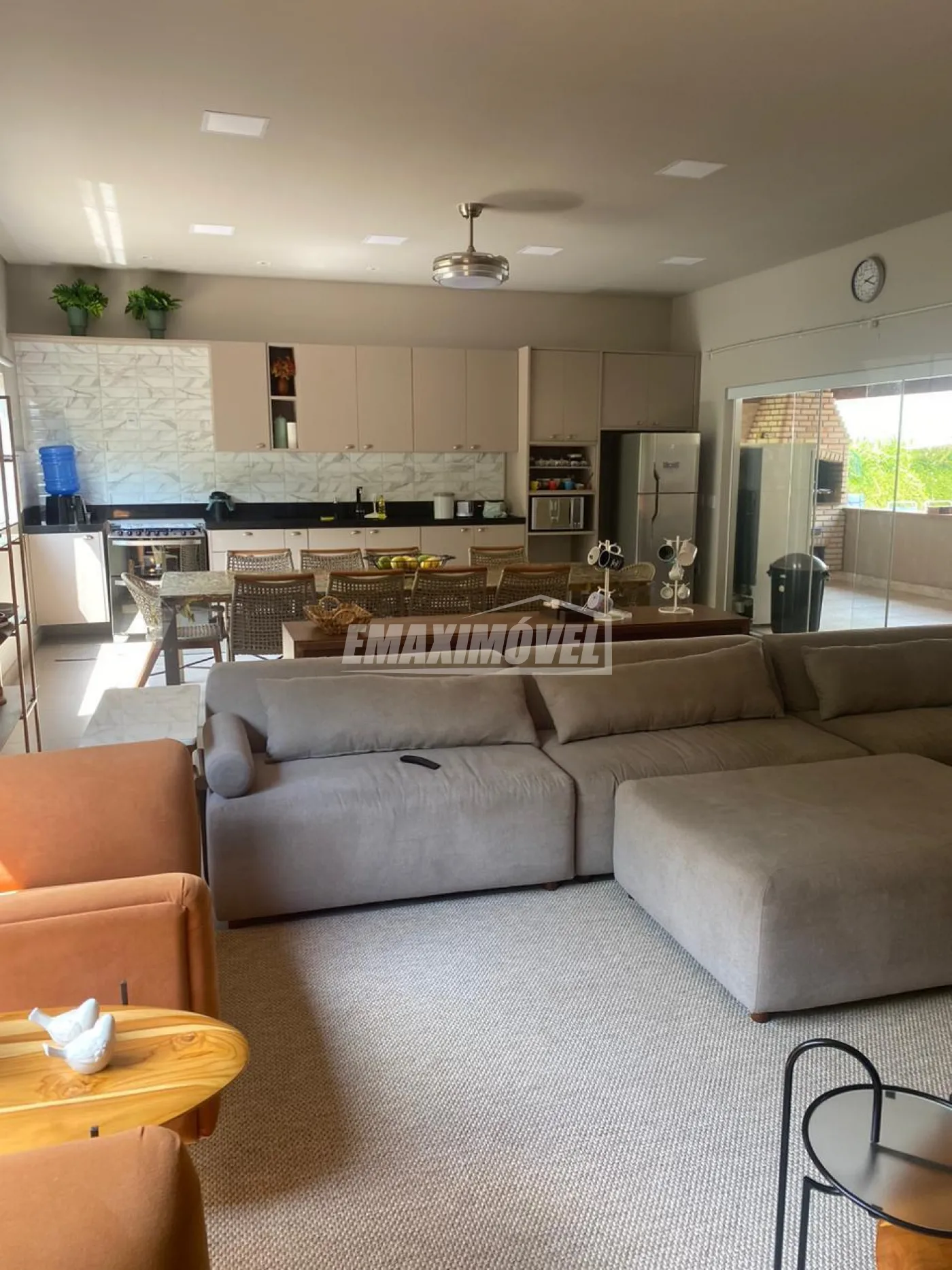 Comprar Ch&aacute;cara / em Condom&iacute;nio em Salto de Pirapora R$ 720.000,00 - Foto 6