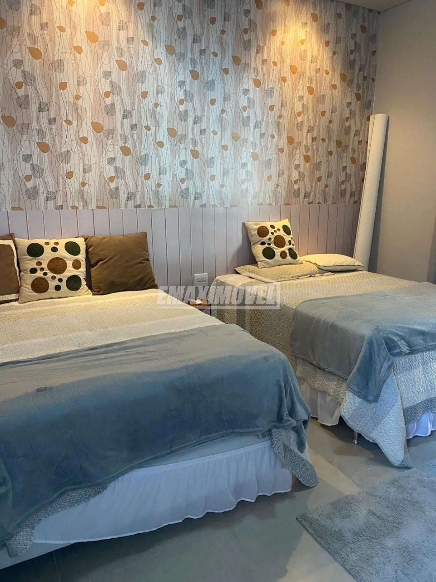 Comprar Ch&aacute;cara / em Condom&iacute;nio em Salto de Pirapora R$ 720.000,00 - Foto 10